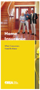 Home Insurance