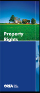 Property Rights