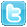 Follow us on Twitter