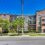NEW LISTING! 2 Bdrm, 2 Bath Suite For Lease in Boutique South Leaside Condo