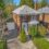 NEW LISTING! Unlock the potential of this North Leaside detached 3 bdrm!