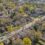 TRREB Market Watch:  Resale housing supply is increasing in the GTA
