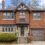 NEW LISTING! Classic South Leaside Detached 4 Bedroom
