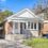 NEW LISTING! South Leaside 2 Bedroom Bungalow
