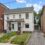 NEW LISTING! Davisville Village 2 Bedroom Semi!
