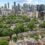 TRREB MARKET WATCH: Competition Picks Up in the GTA Housing Market