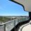 NEW LISTING! 2 Bdrm Corner Suite w/ Panoramic Wrap-Around Balcony!