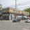 NEW LISTING!  2nd Floor Office Space for Lease at Bayview & Millwood!